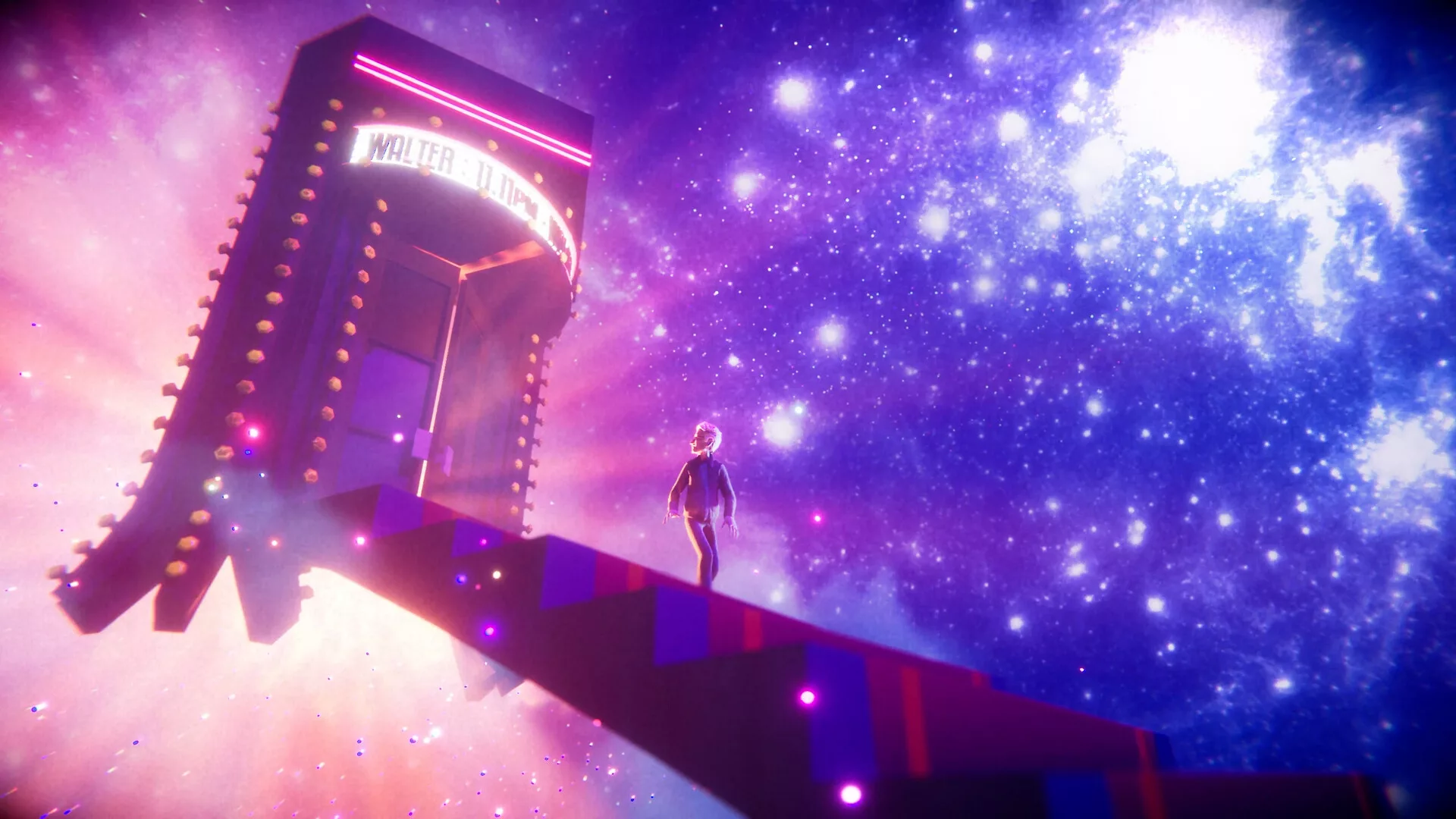 the-journey-home_Screenshot_009.jpg