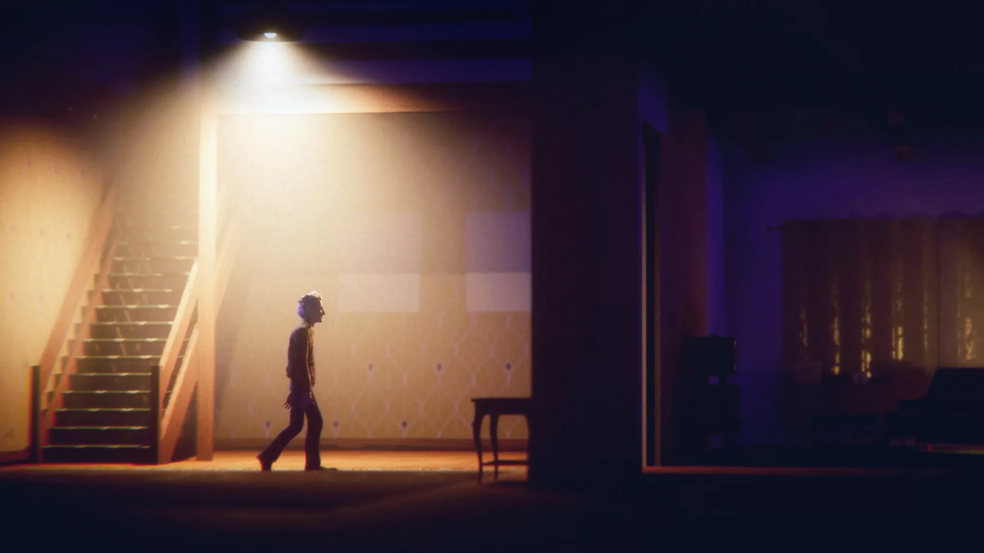 the-journey-home_Screenshot_010.jpg