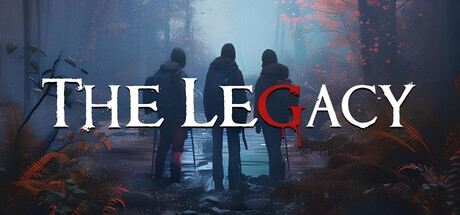 header.jpg
