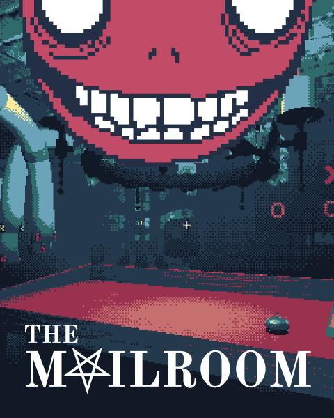 cover-themailroom.png