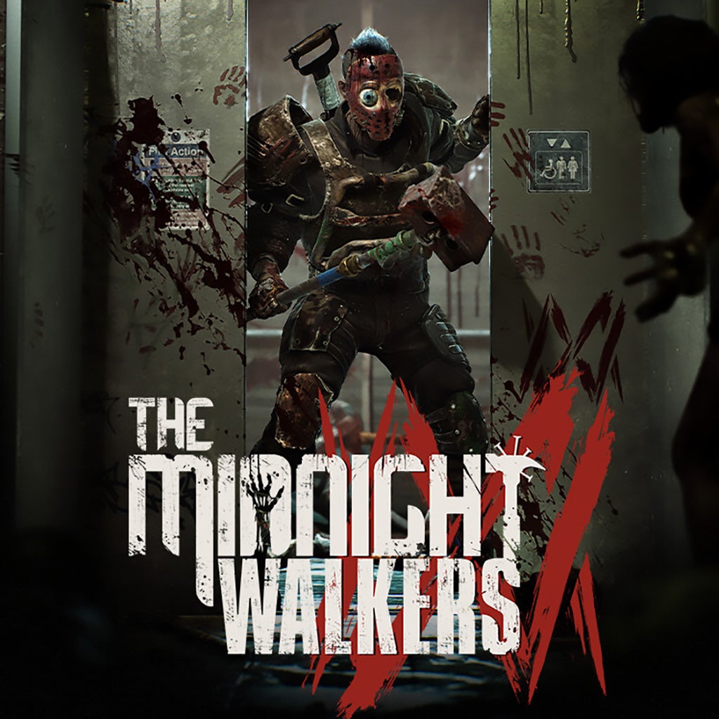 the-midnight-walkers_59eu.jpg