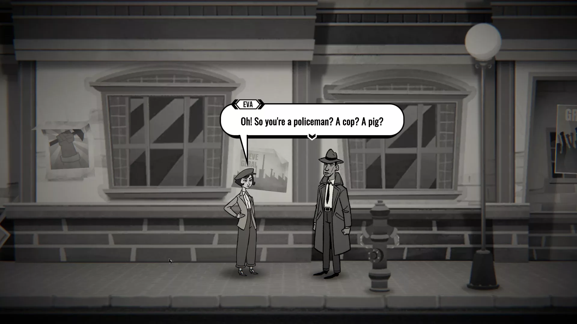 Capture d’écran (103).png
