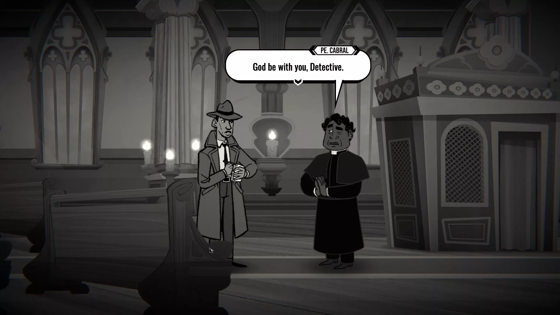 Capture d’écran (89).png