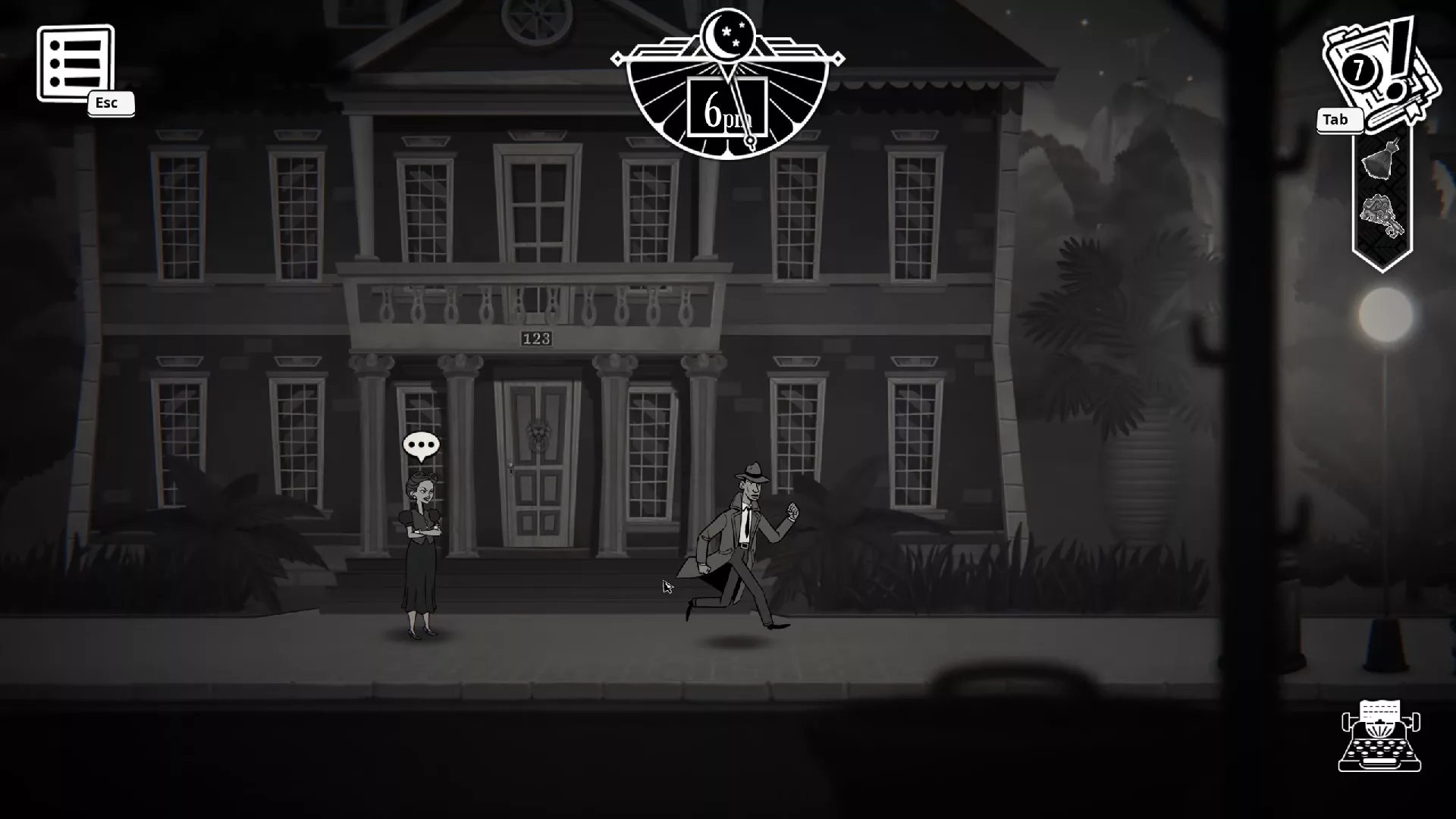 Capture d’écran (87).png