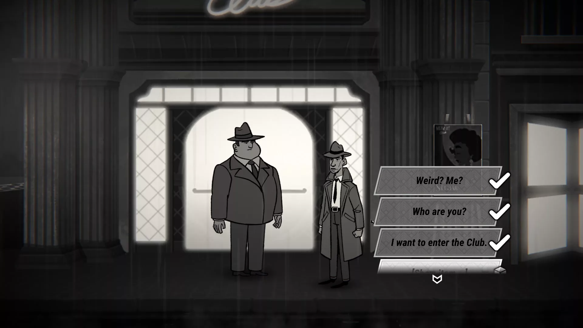 Capture d’écran (84).png