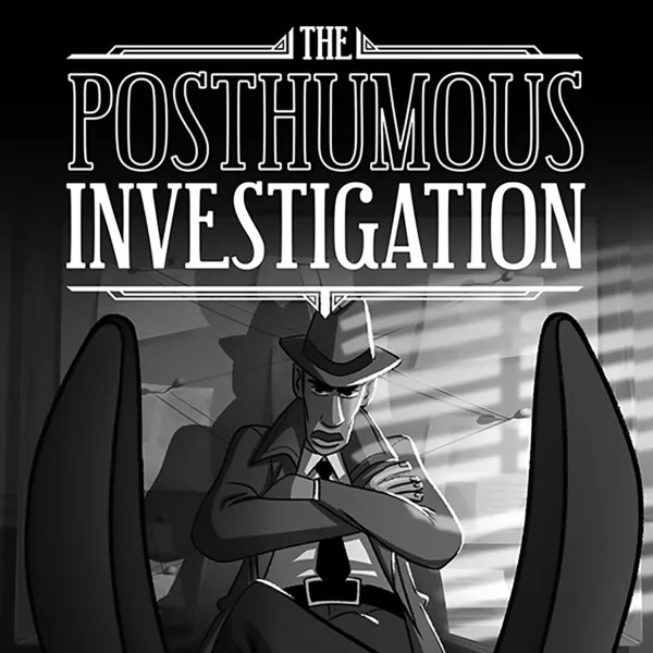 the-posthumous-investigation_8h9y.600.webp