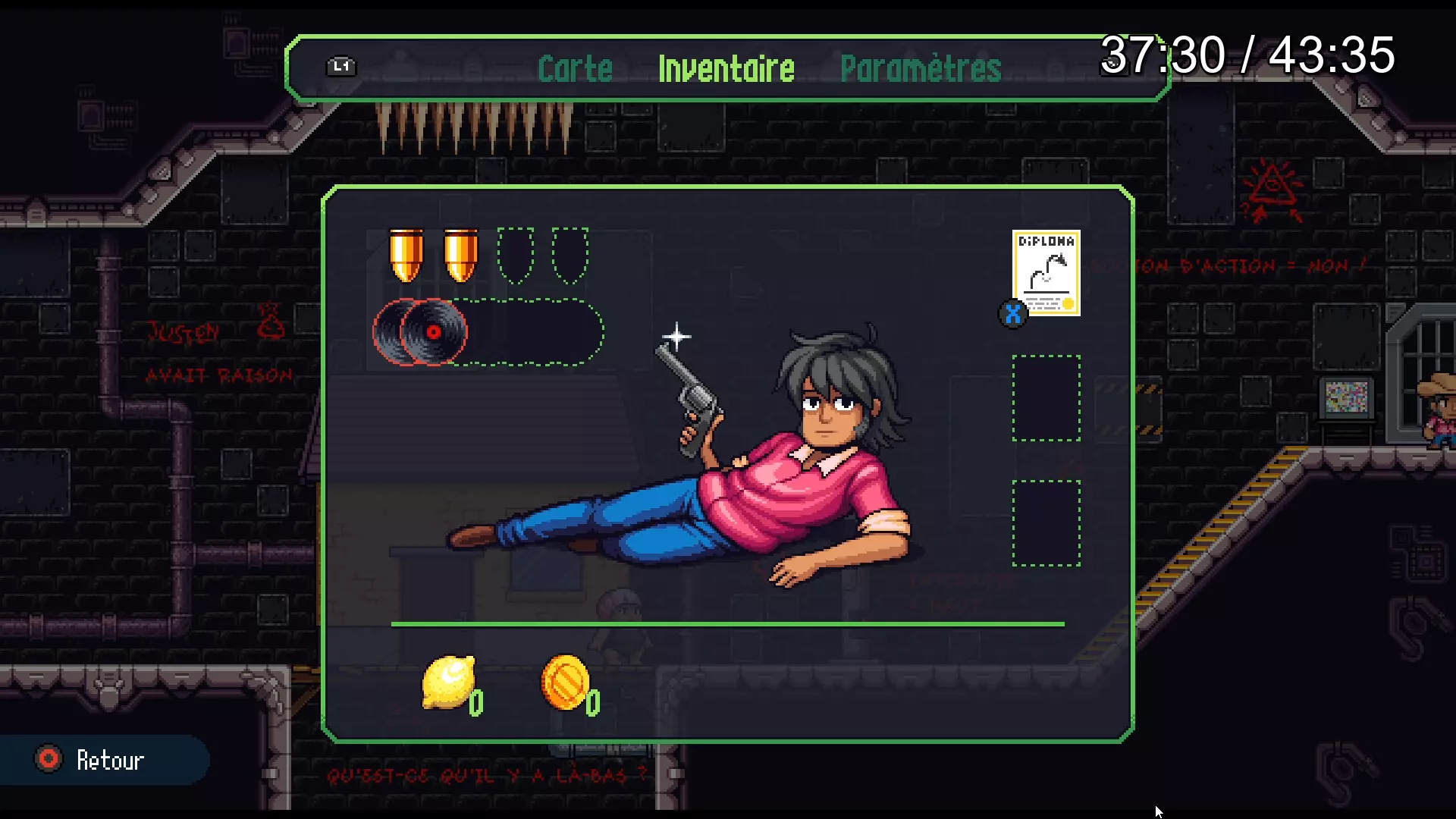 Capture d’écran (3394).png