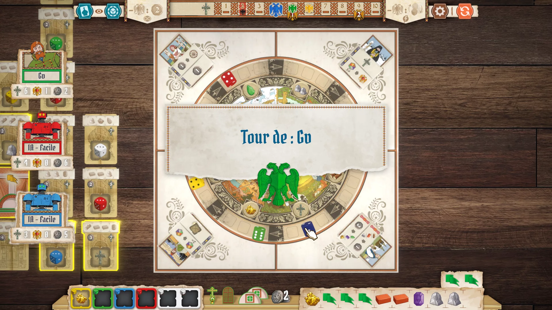 Capture d’écran (3914).png
