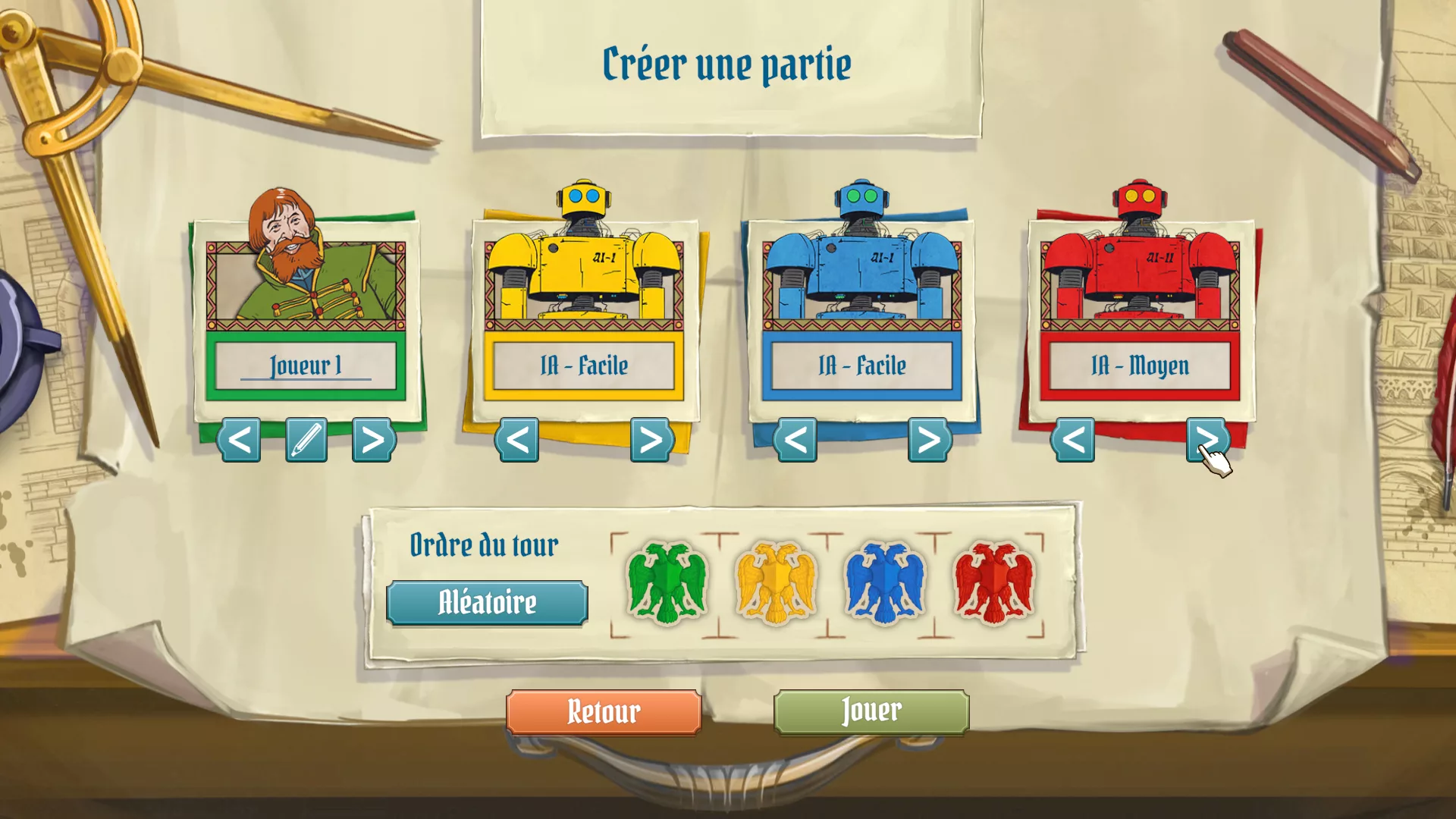 Capture d’écran (3906).png