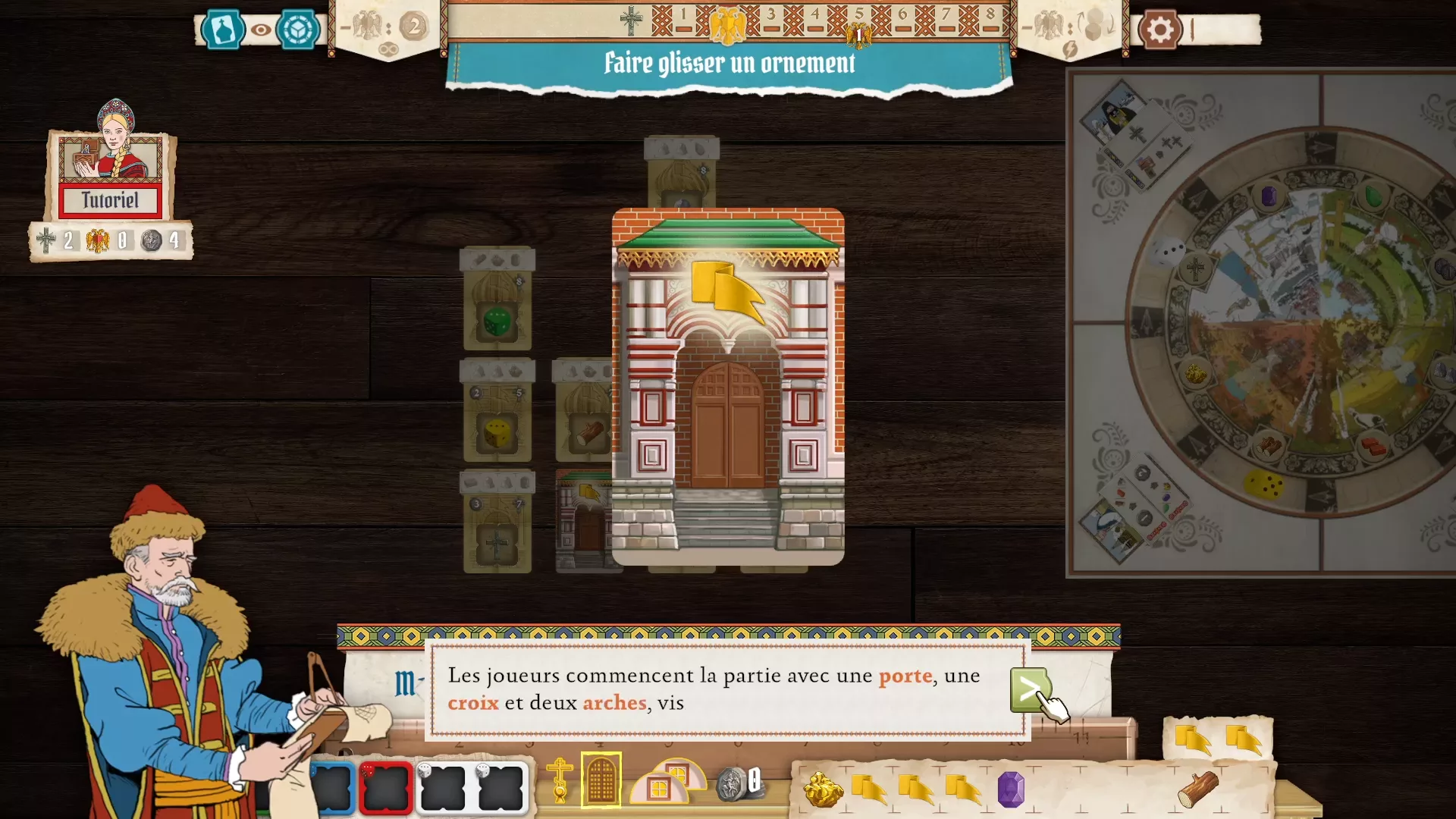 Capture d’écran (3926).png