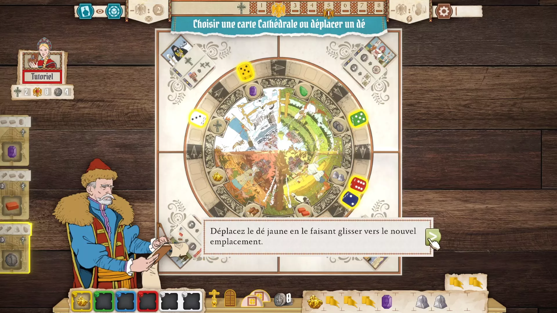 Capture d’écran (3925).png