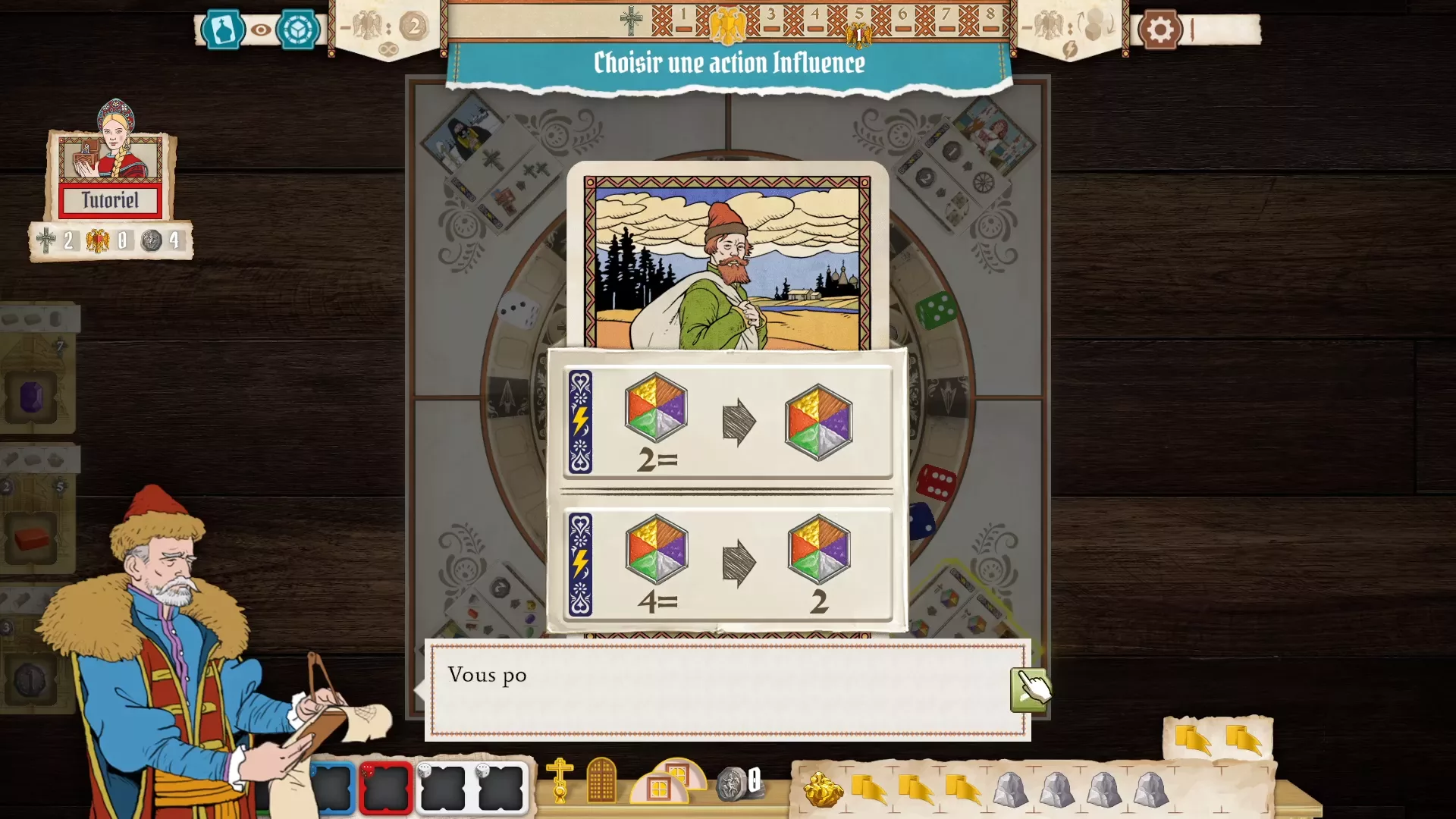 Capture d’écran (3924).png