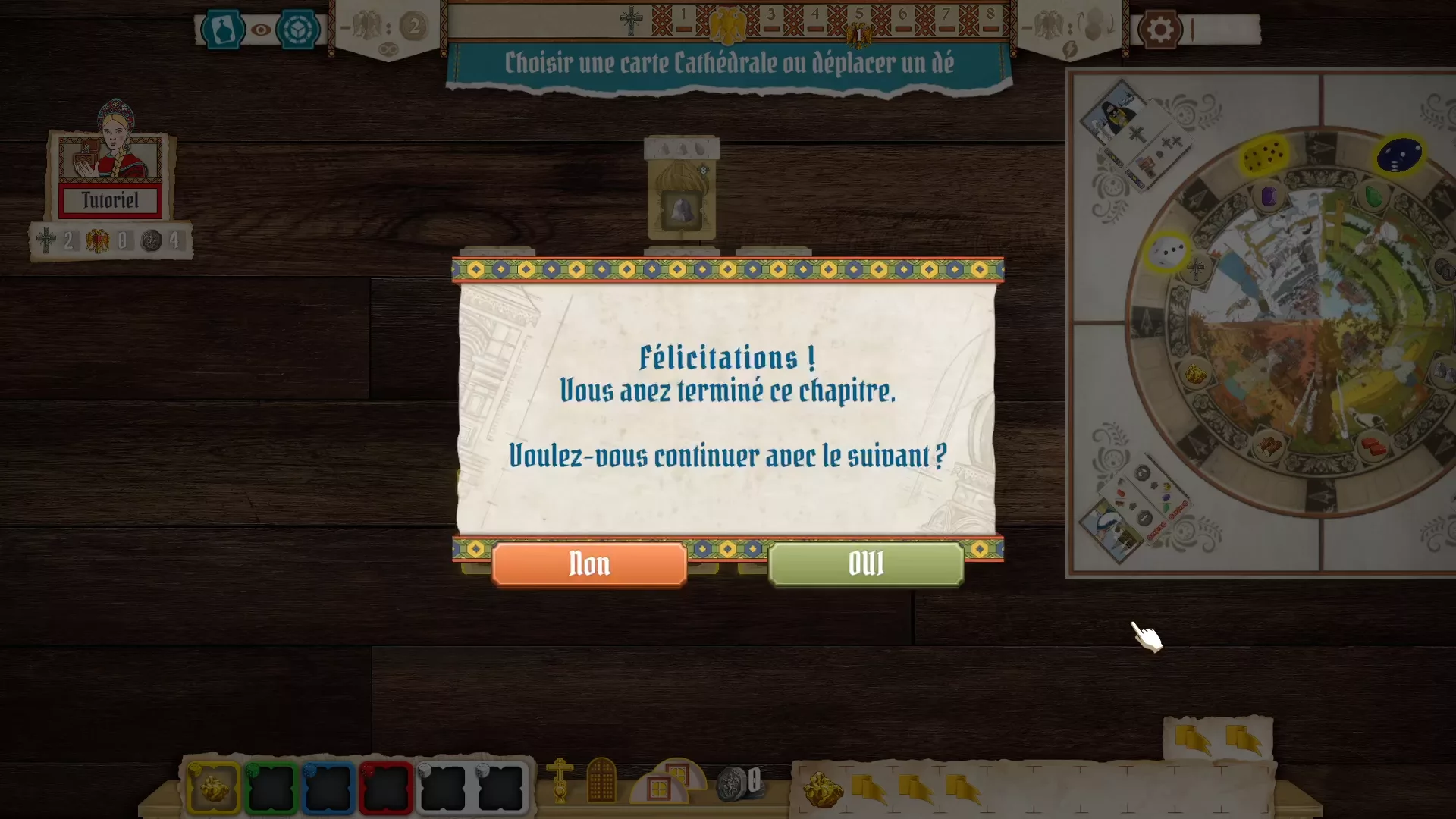 Capture d’écran (3921).png