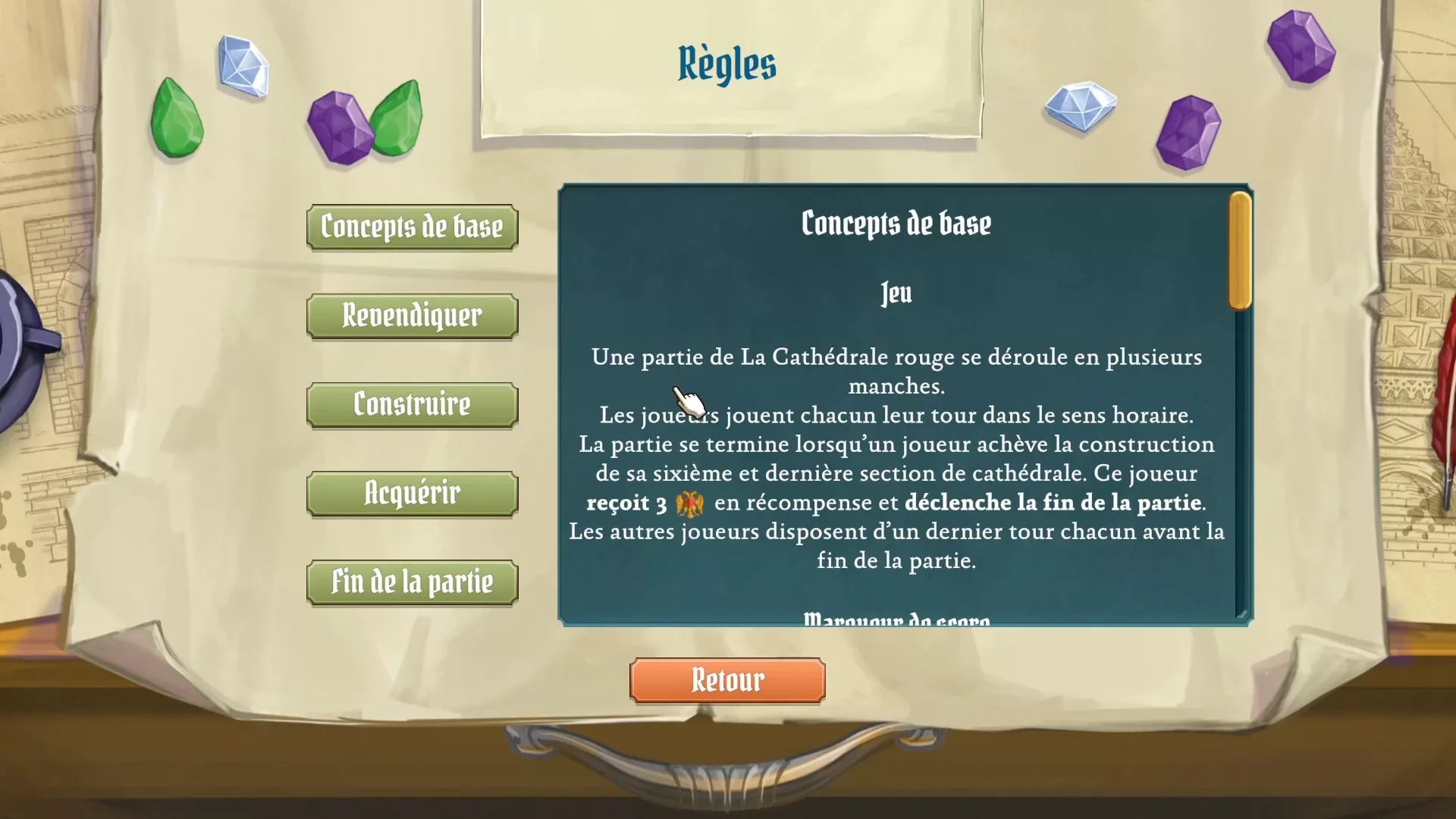 Capture d’écran (3919).png
