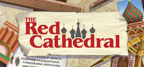 the-red-cathedral_Cover_001.jpg