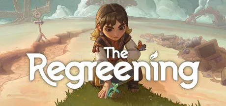 the-regreening_Cover_001.jpg