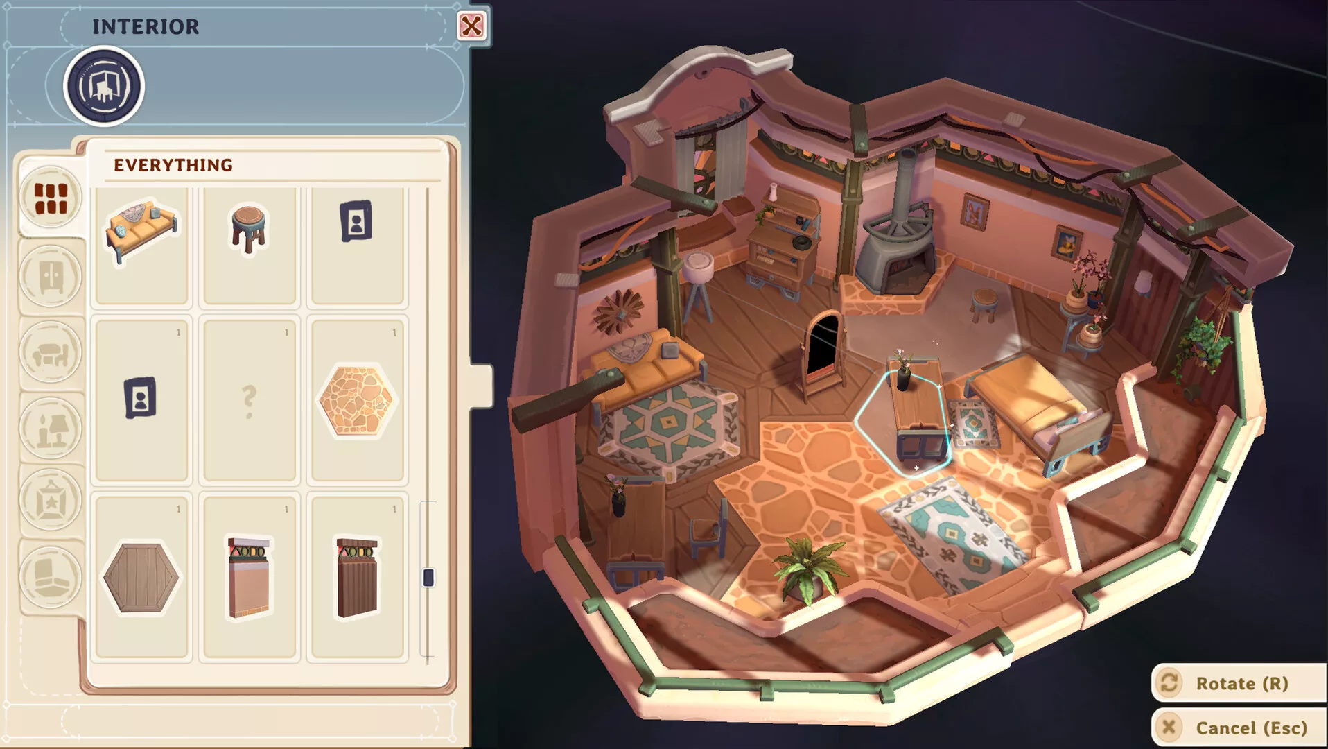 the-regreening_Screenshot_002.jpg