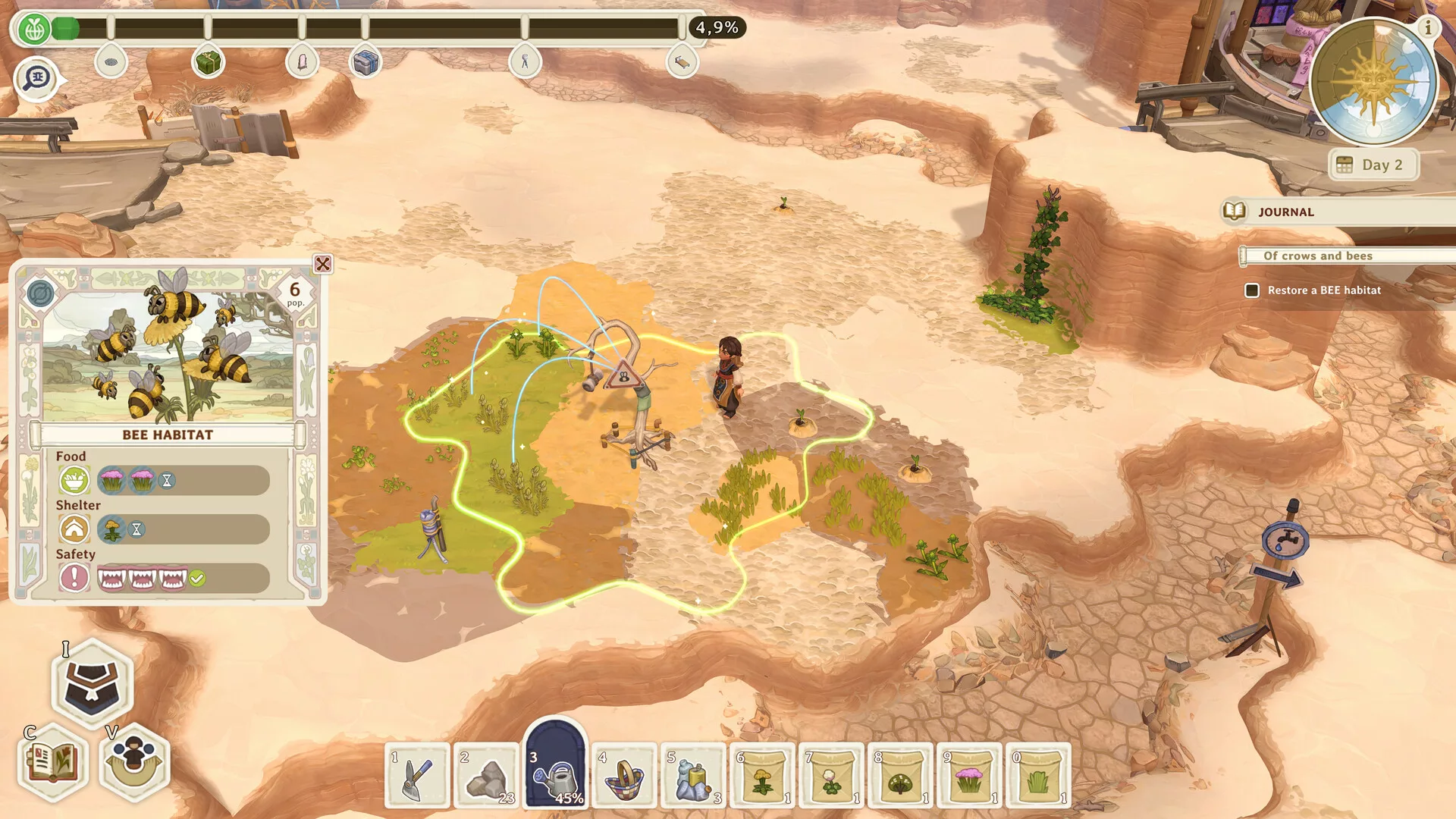 the-regreening_Screenshot_003.jpg