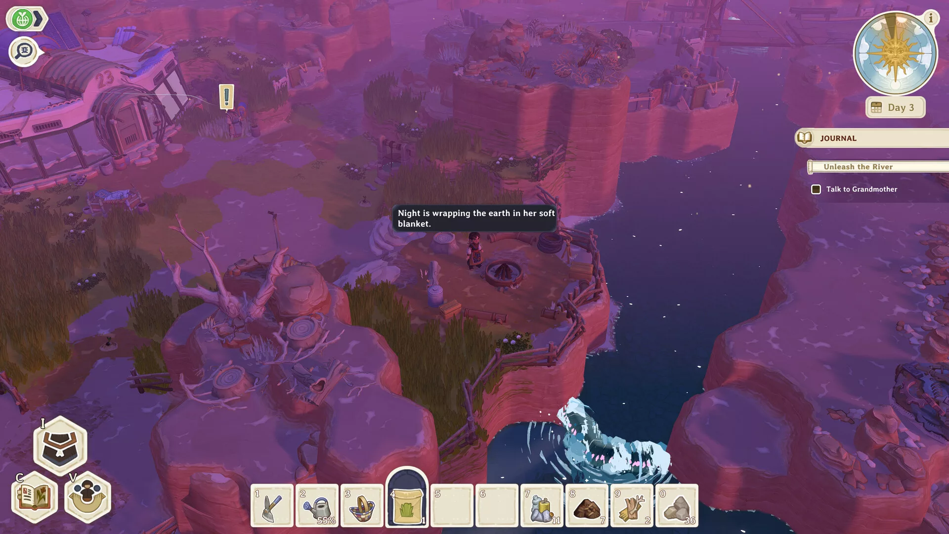 the-regreening_Screenshot_004.jpg