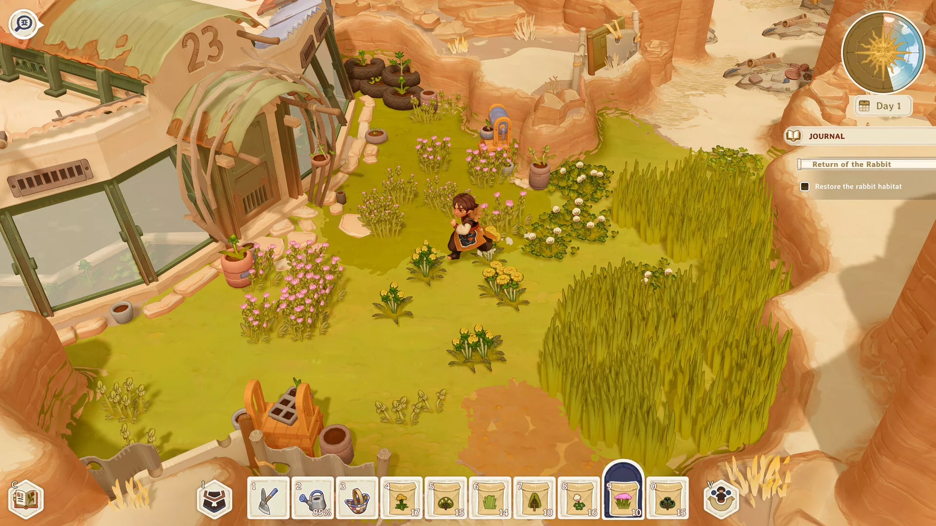 the-regreening_Screenshot_005.jpg