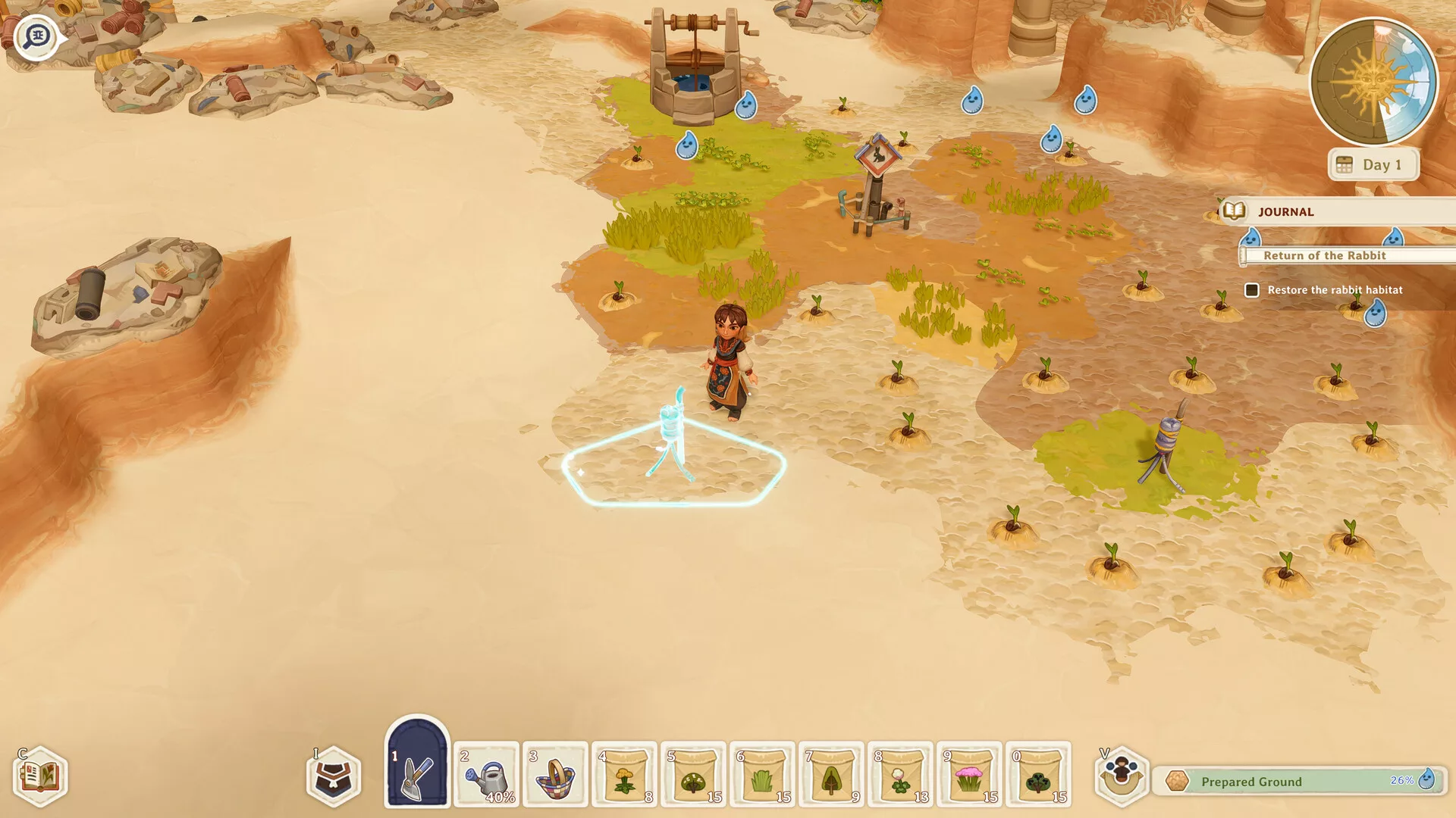 the-regreening_Screenshot_006.jpg