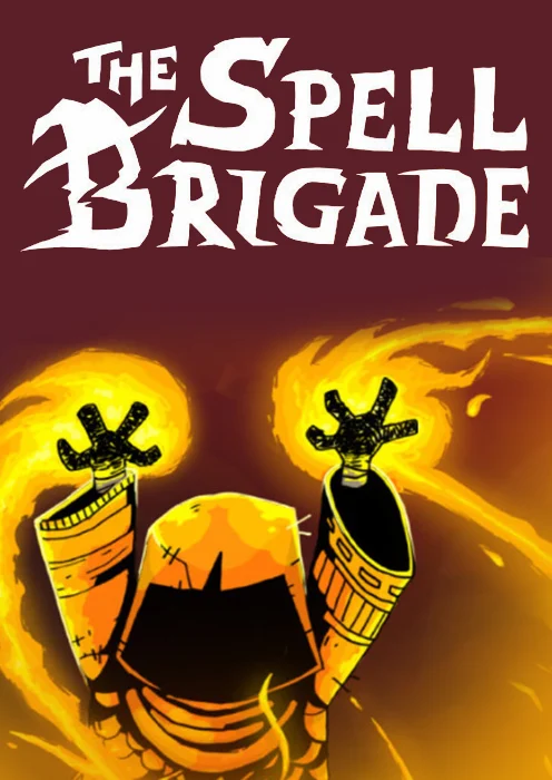 the_spell_brigade_cdkeys.webp