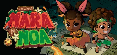 the-tale-of-mara-moa_Cover_001.jpg