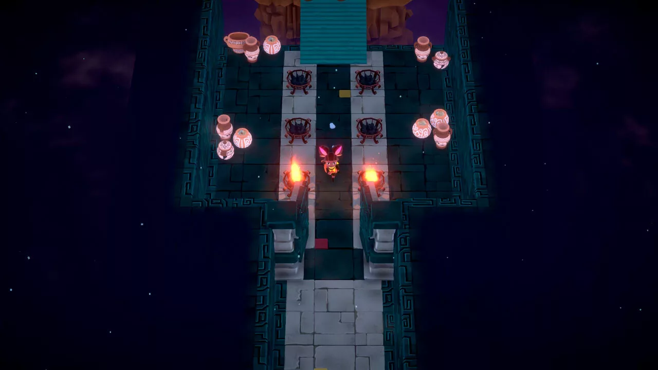 the-tale-of-mara-moa_Screenshot_002.jpg