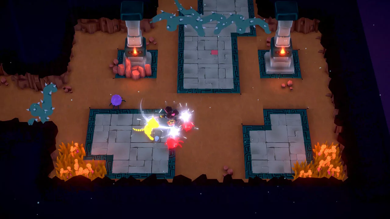 the-tale-of-mara-moa_Screenshot_003.jpg