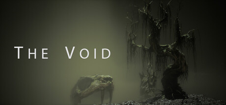 header.jpg