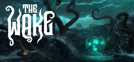 header (1).jpg