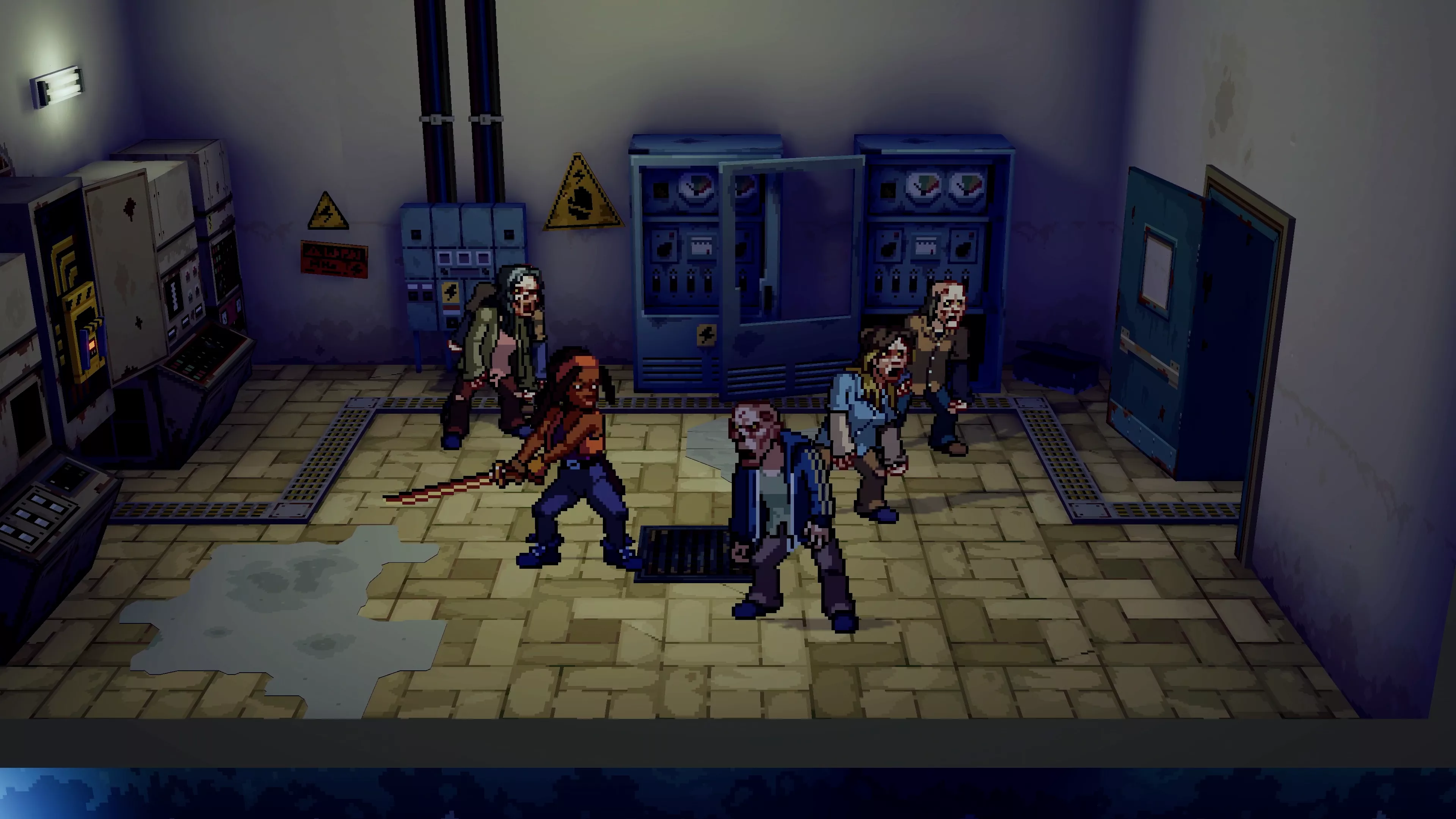 TWD GSP 9.png
