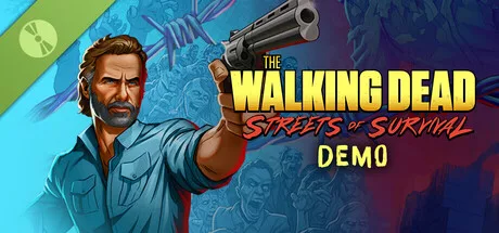 the-walking-dead-streets-of-survival-demo_Cover_001.jpg