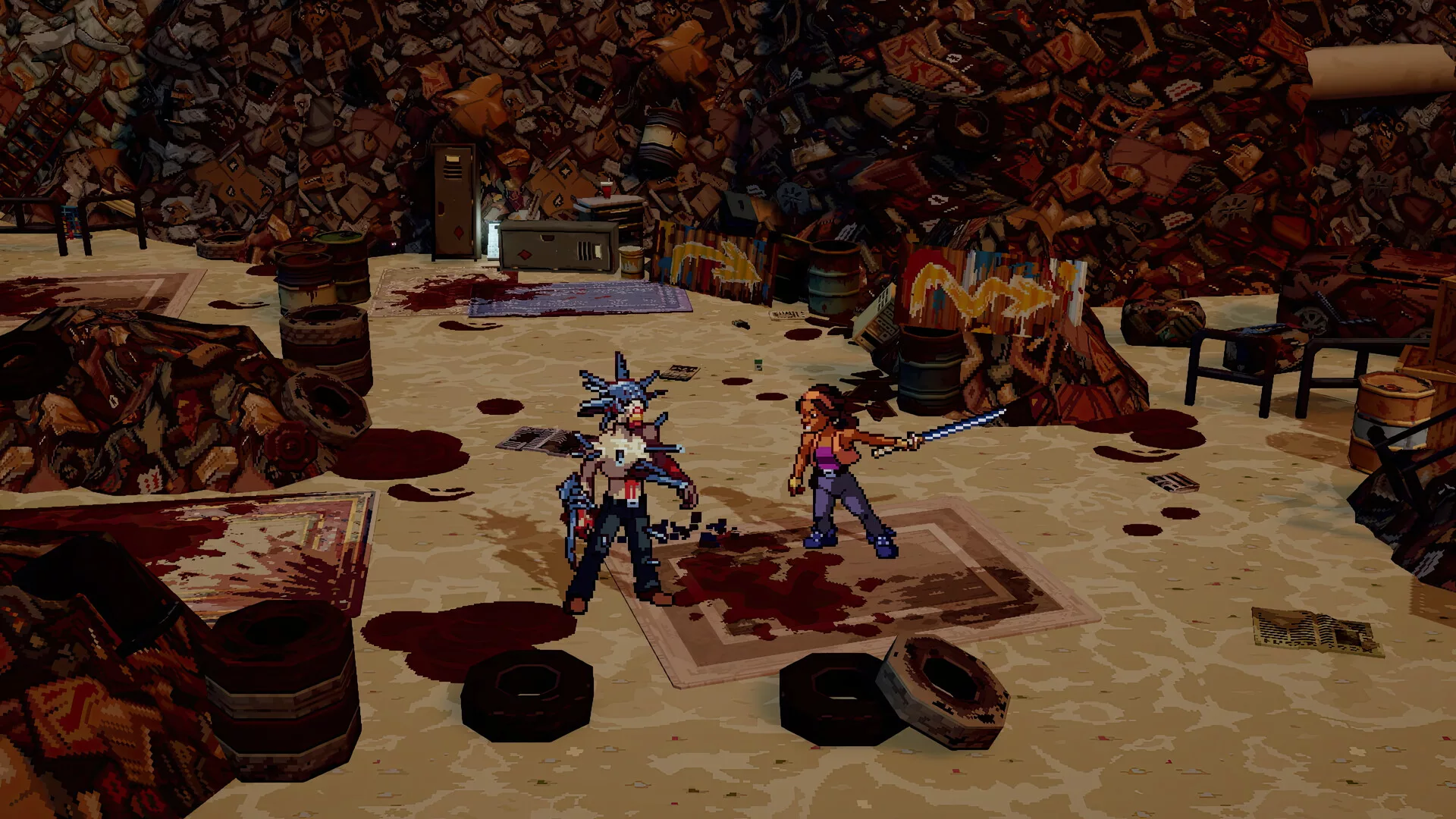 the-walking-dead-streets-of-survival-demo_Screenshot_003.jpg