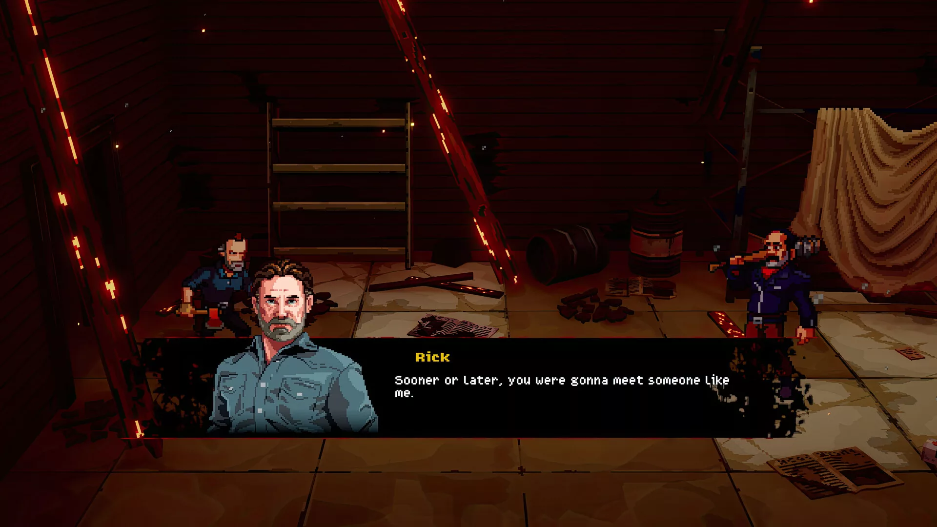 the-walking-dead-streets-of-survival-demo_Screenshot_004.jpg