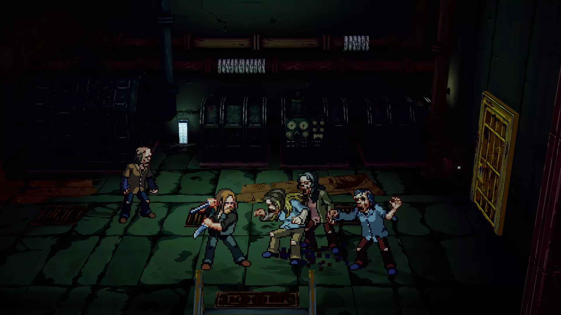 the-walking-dead-streets-of-survival-demo_Screenshot_005.jpg
