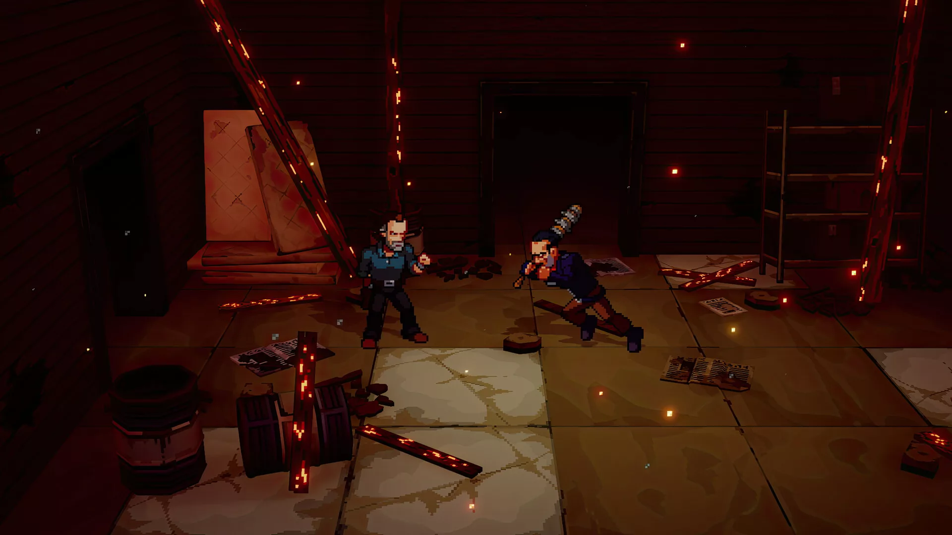 the-walking-dead-streets-of-survival-demo_Screenshot_006.jpg