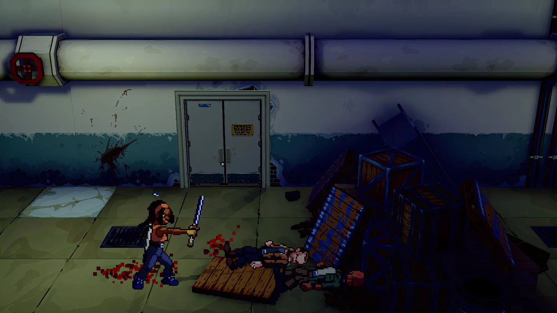 the-walking-dead-streets-of-survival-demo_Screenshot_007.jpg