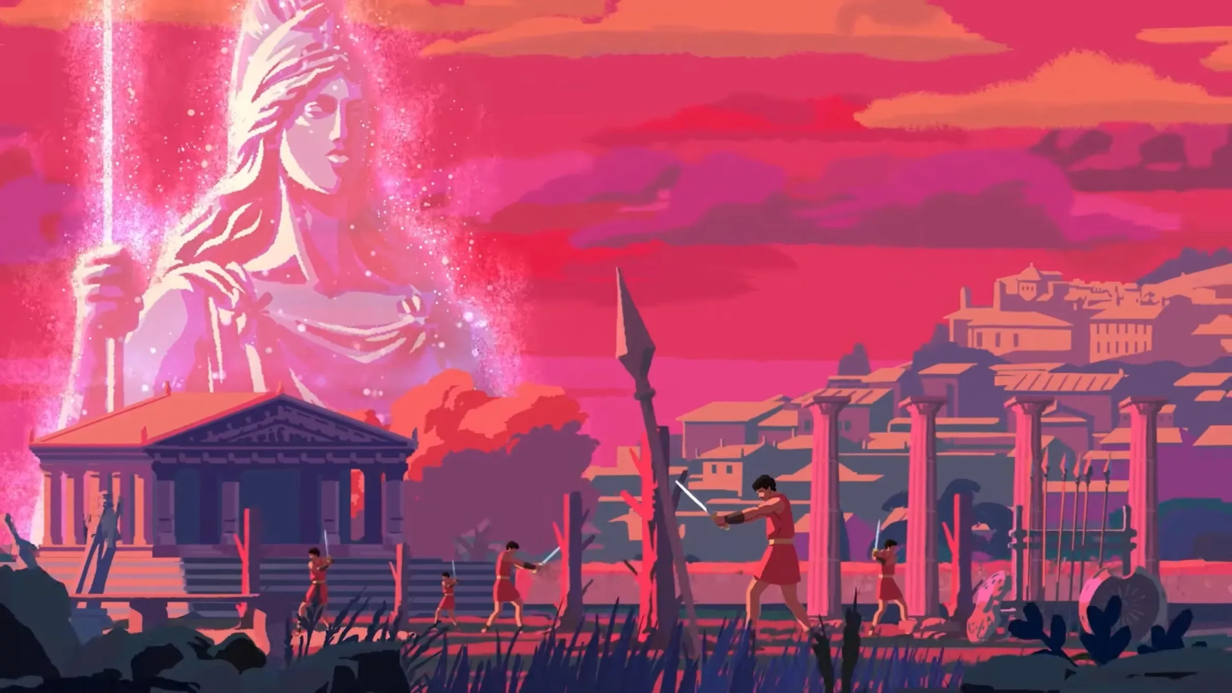 Theos-Cities-of-Myth-2.webp