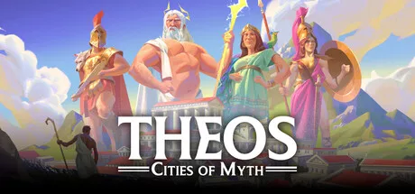 theos-cities-of-myth_Cover_001.jpg