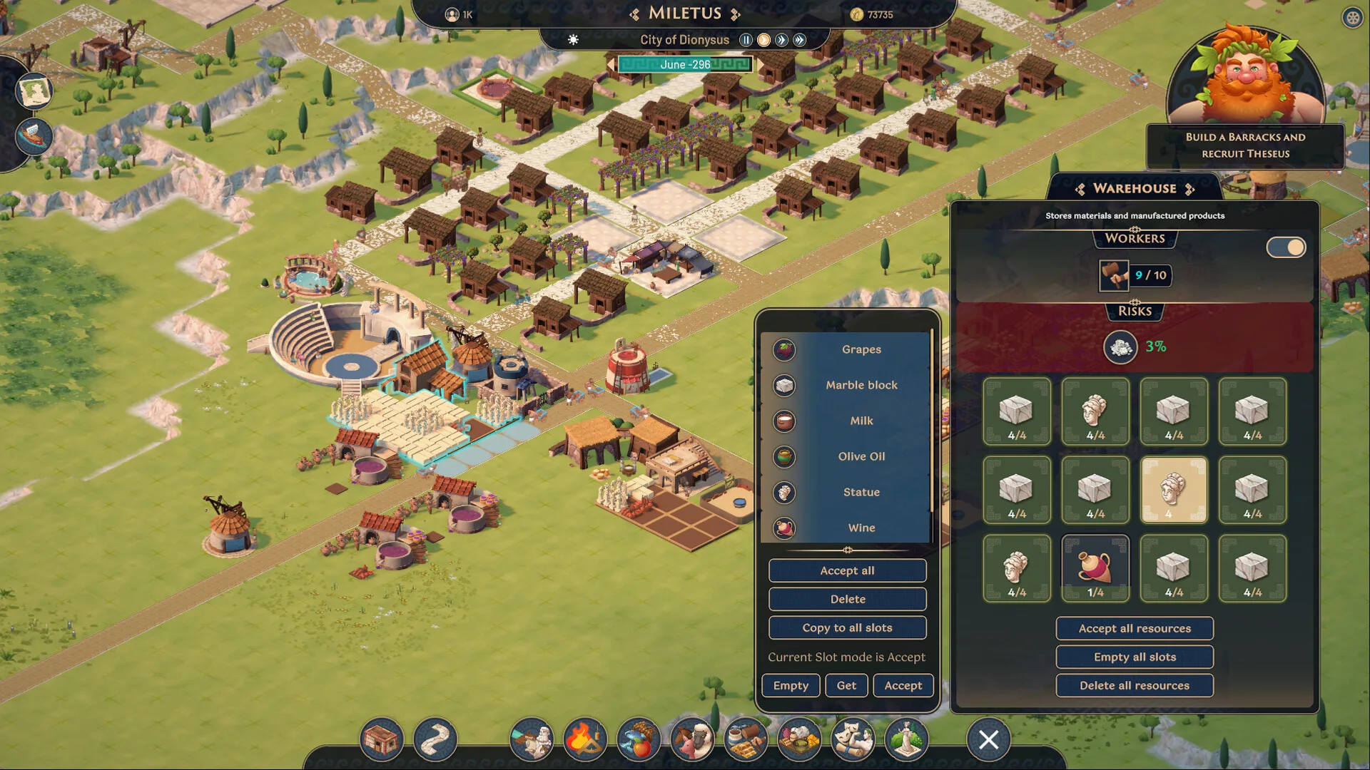 theos-cities-of-myth_Screenshot_001.jpg