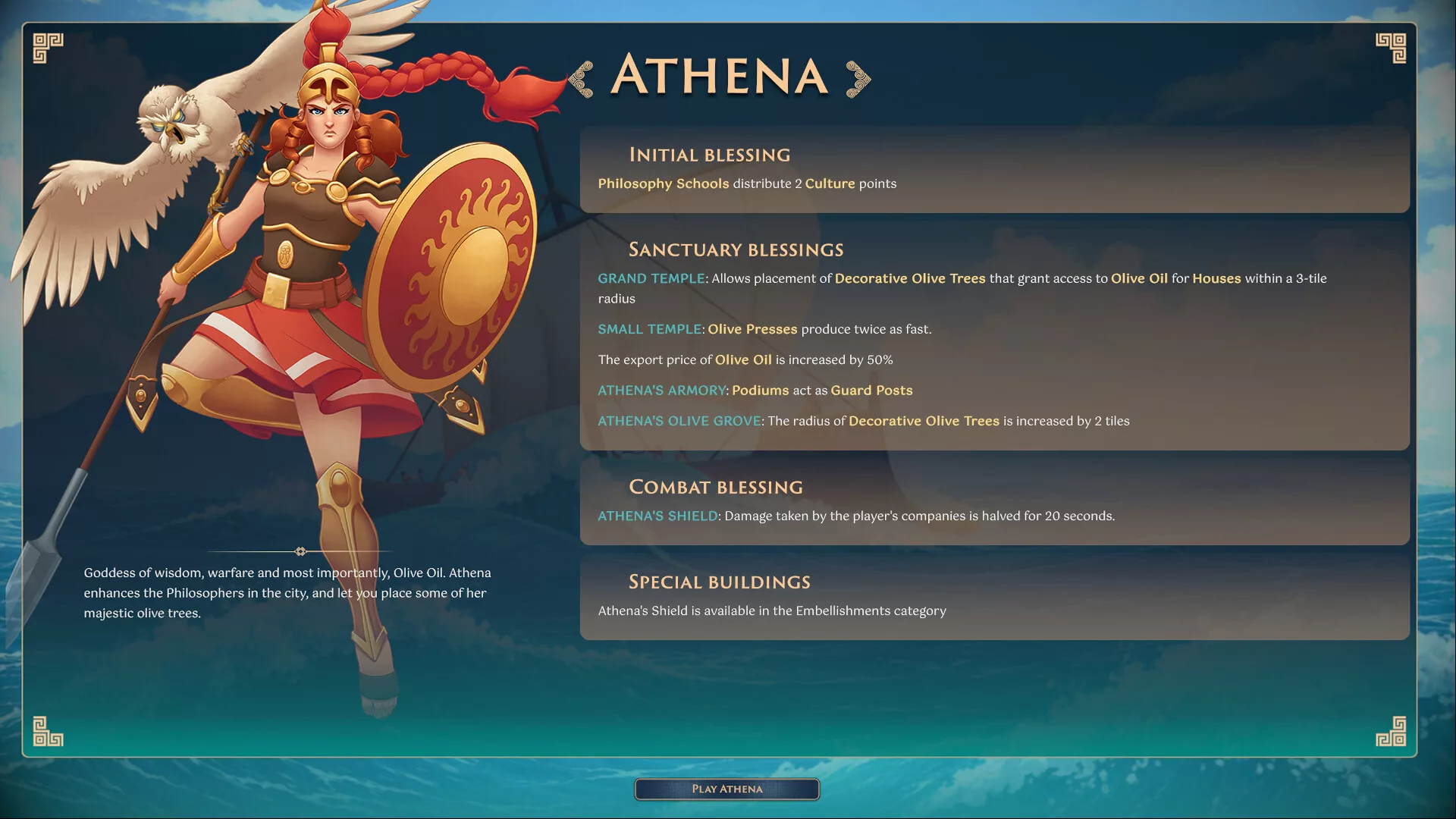 theos-cities-of-myth_Screenshot_002.jpg
