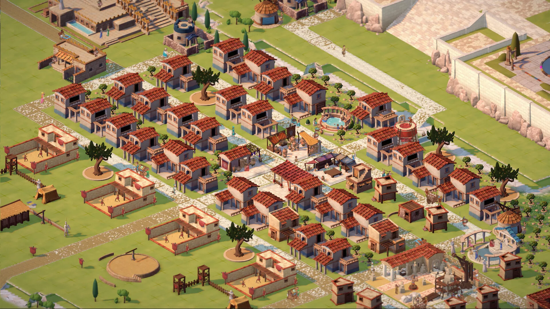 theos-cities-of-myth_Screenshot_003.jpg