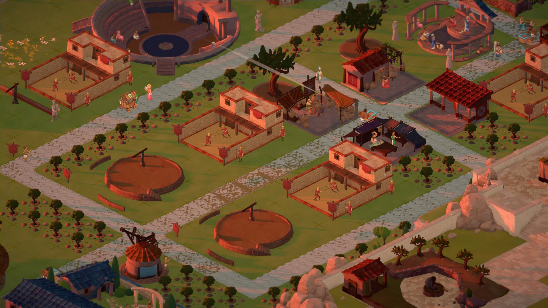 theos-cities-of-myth_Screenshot_004.jpg