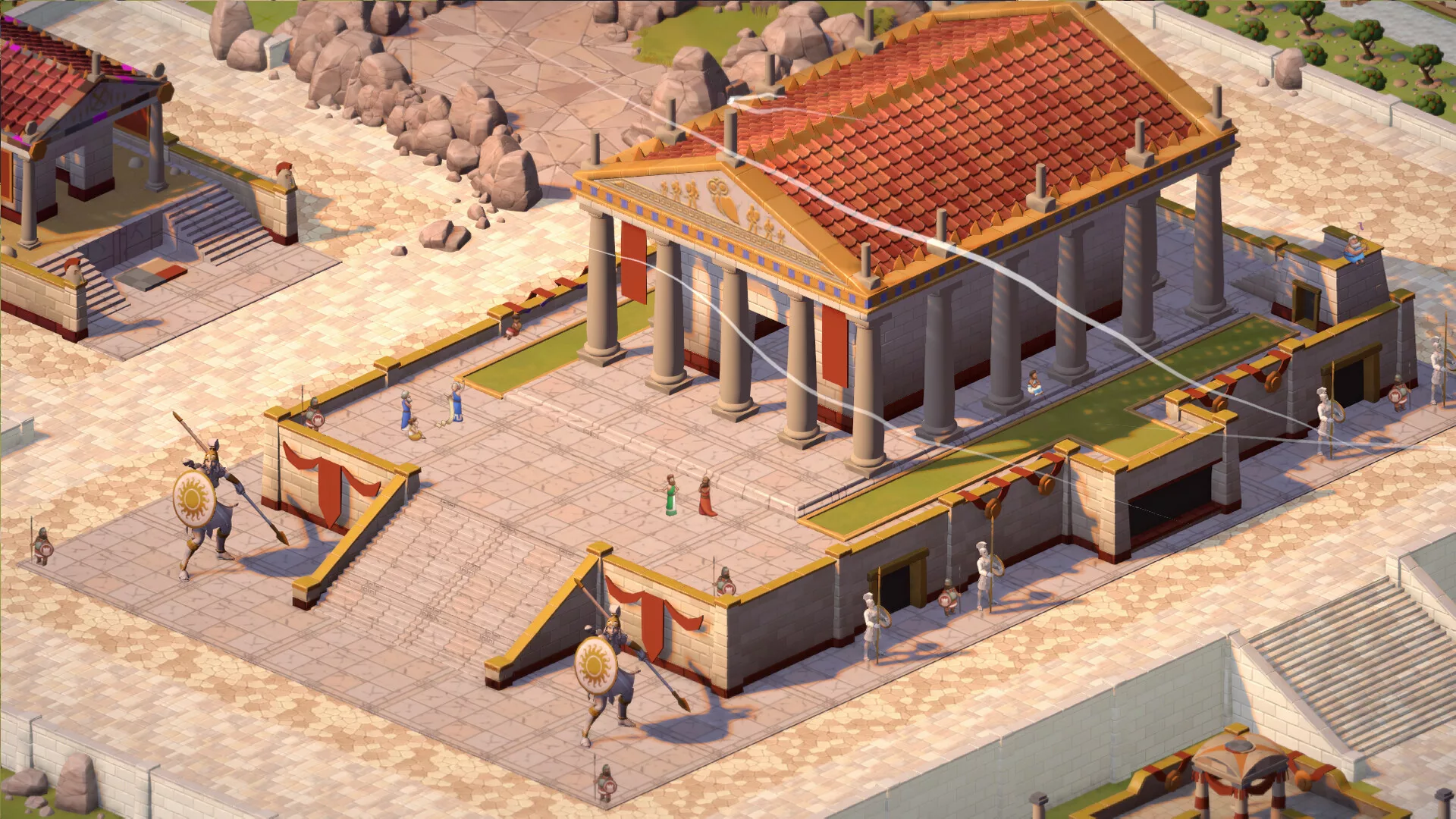 theos-cities-of-myth_Screenshot_005.jpg