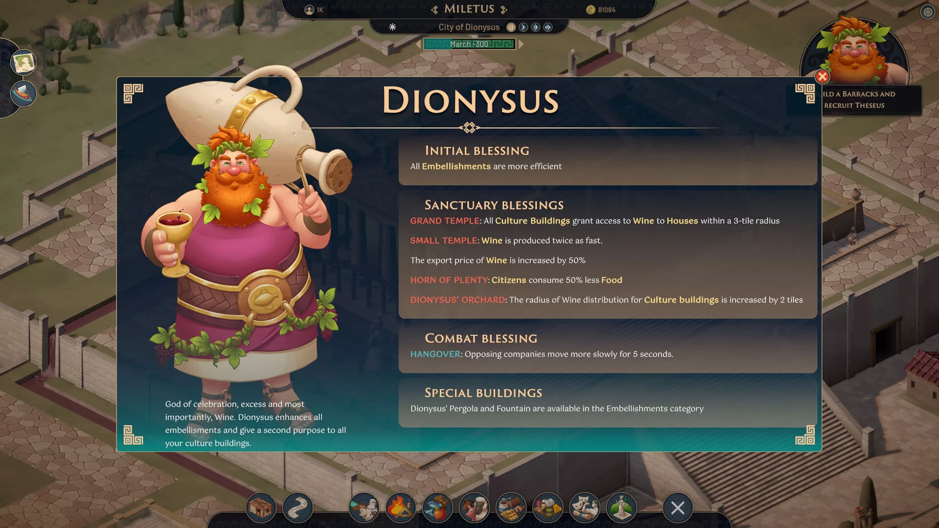 theos-cities-of-myth_Screenshot_006.jpg