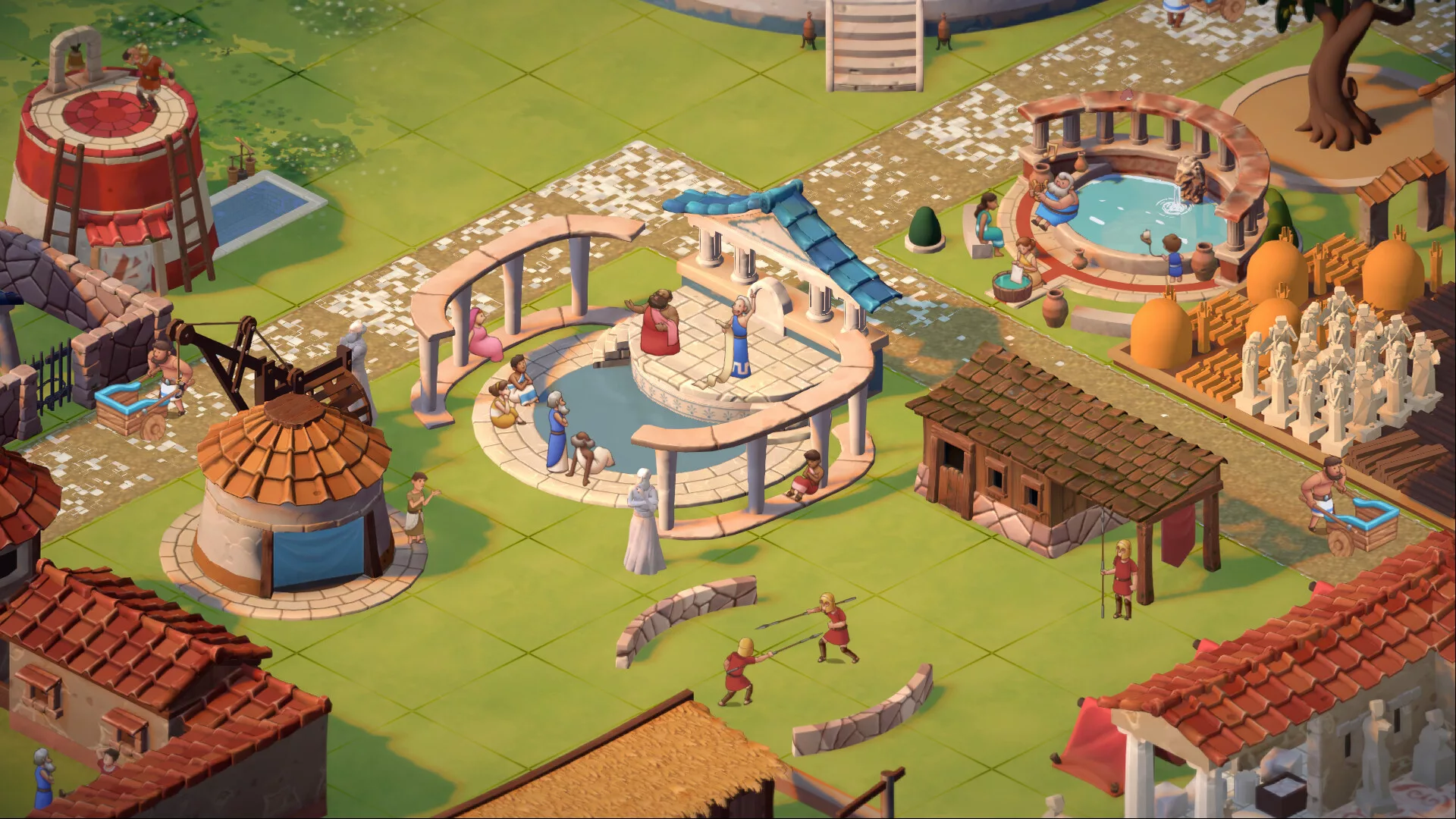 theos-cities-of-myth_Screenshot_007.jpg