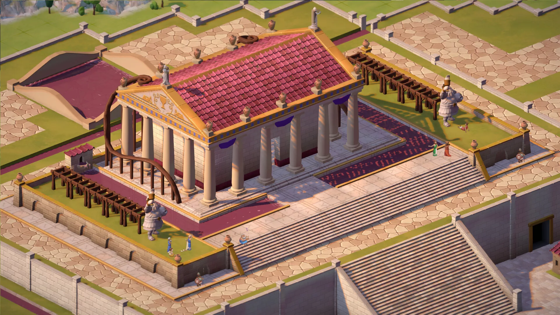 theos-cities-of-myth_Screenshot_008.jpg