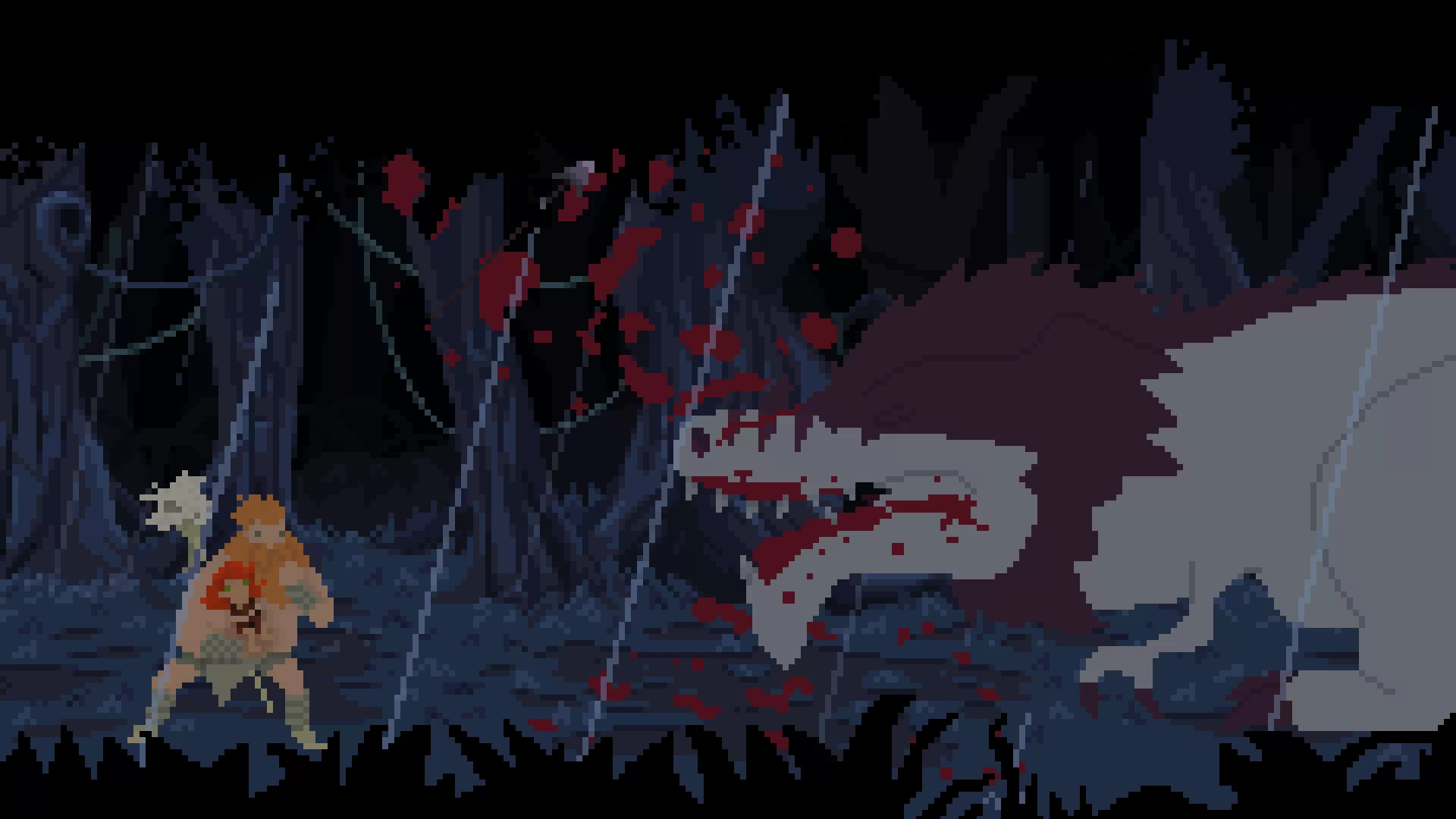 Capture d’écran (3532).png