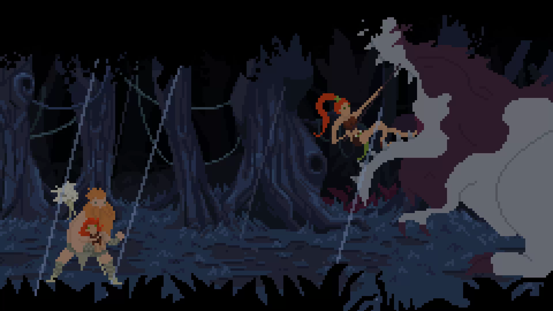 Capture d’écran (3531).png